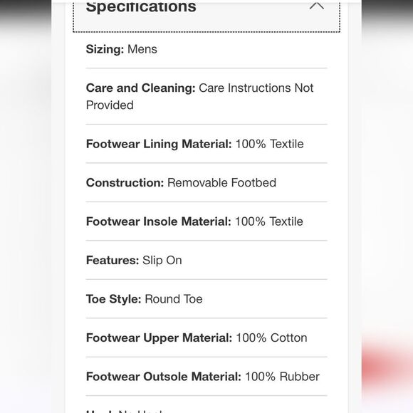 Converse Street Low Top Cheetah Sneakers - Picture 8 of 12